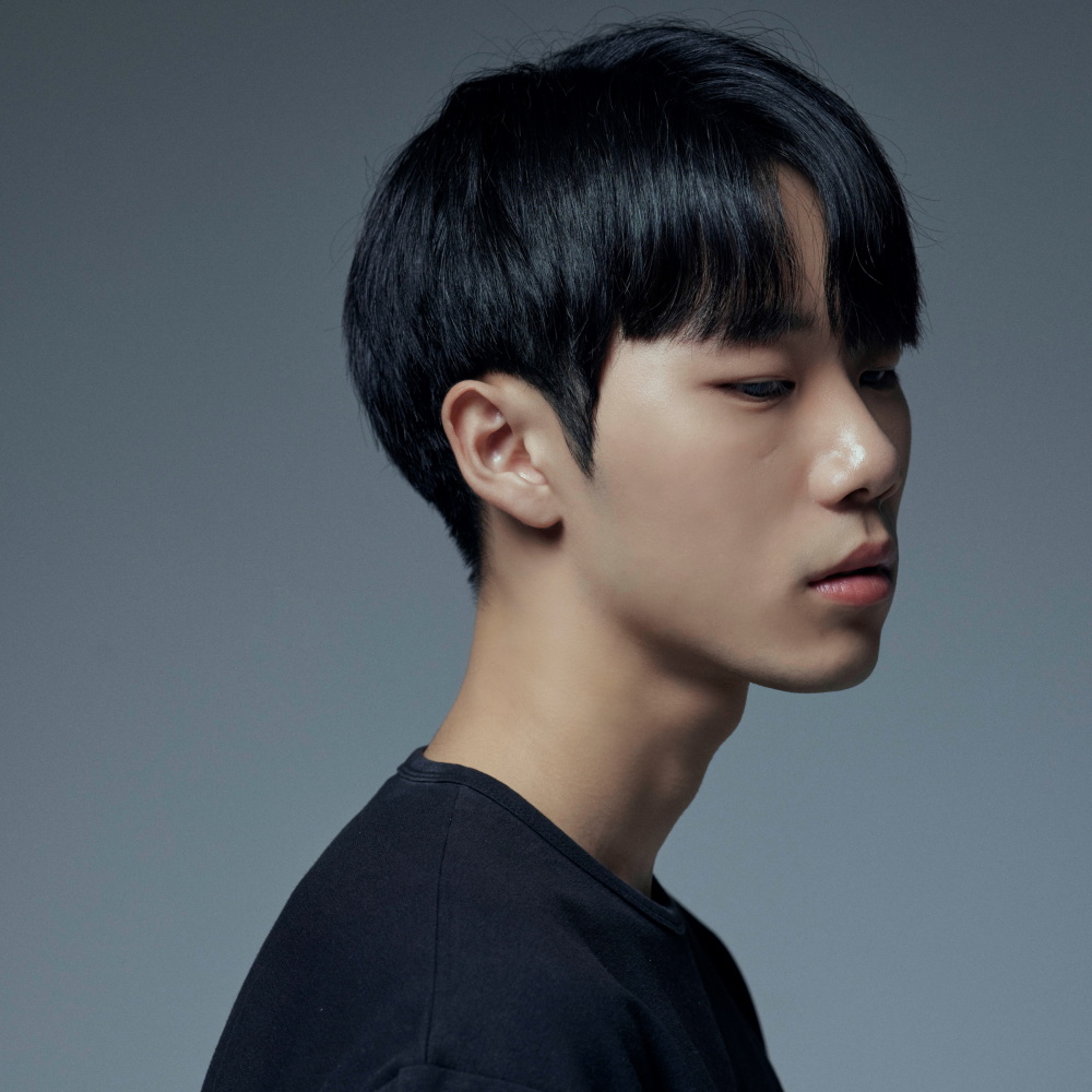 오션 (OCEAn)