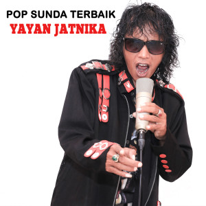 ดาวน์โหลดและฟังเพลง Bentang Manglayang พร้อมเนื้อเพลงจาก Yayan Jatnika