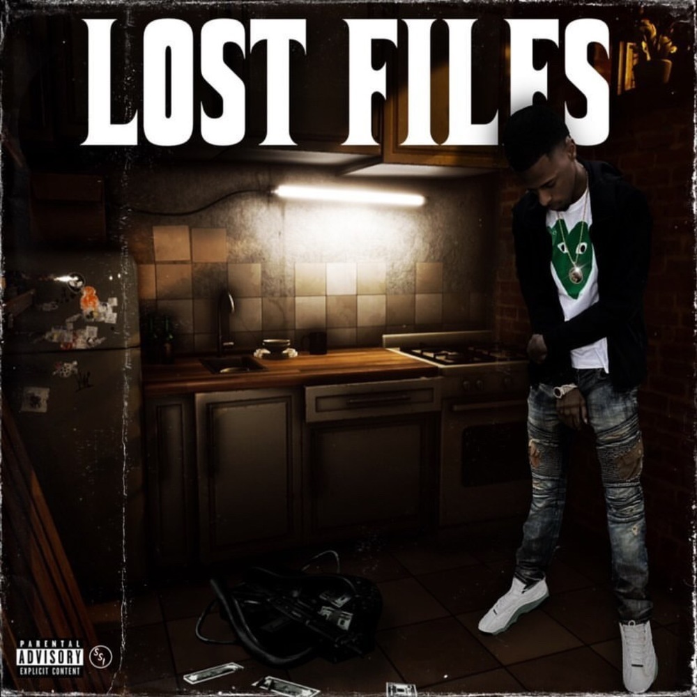 Tapped in (Explicit)