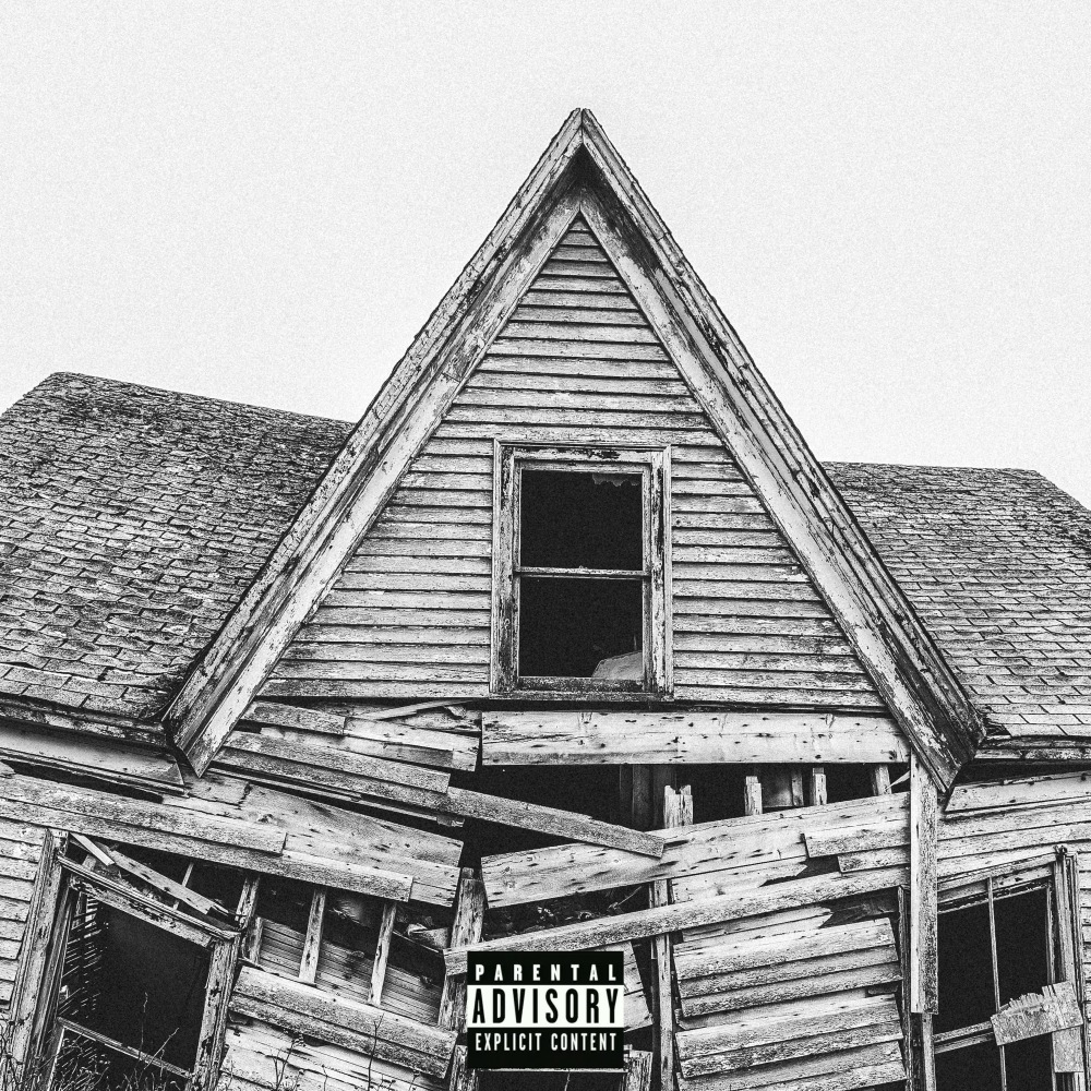 Safe House (Explicit)