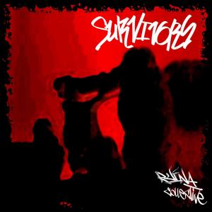 收聽Dink the Poof的BUBBLEWRAP歌詞歌曲