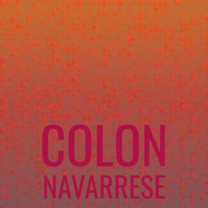 Listen to Kowalski Elliott song with lyrics from Dorance