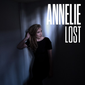 收聽Annelie的Lost歌詞歌曲