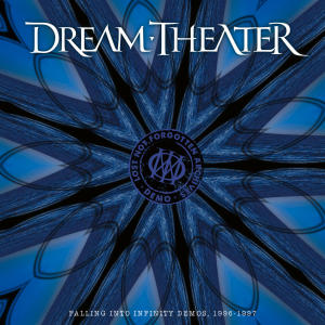 อัลบัม Lost Not Forgotten Archives: Falling Into Infinity Demos, 1996-1997 ศิลปิน Dream Theater