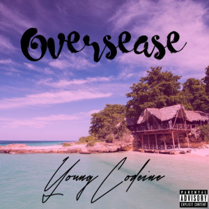 Album Overseas (Explicit) from Young Codeine