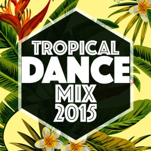 收聽Tropical Dance Music的Ring My Bell歌詞歌曲