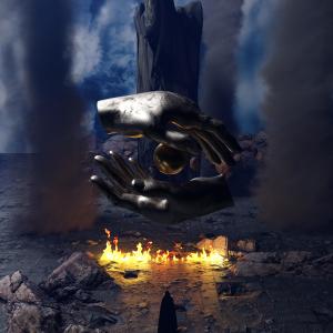 收聽EKLIPSE的Fly With Me歌詞歌曲