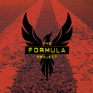 ดาวน์โหลดและฟังเพลง We Remember พร้อมเนื้อเพลงจาก The Formula Project