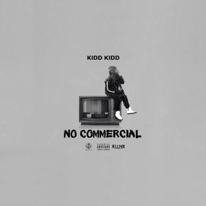 No Commercial (Explicit)