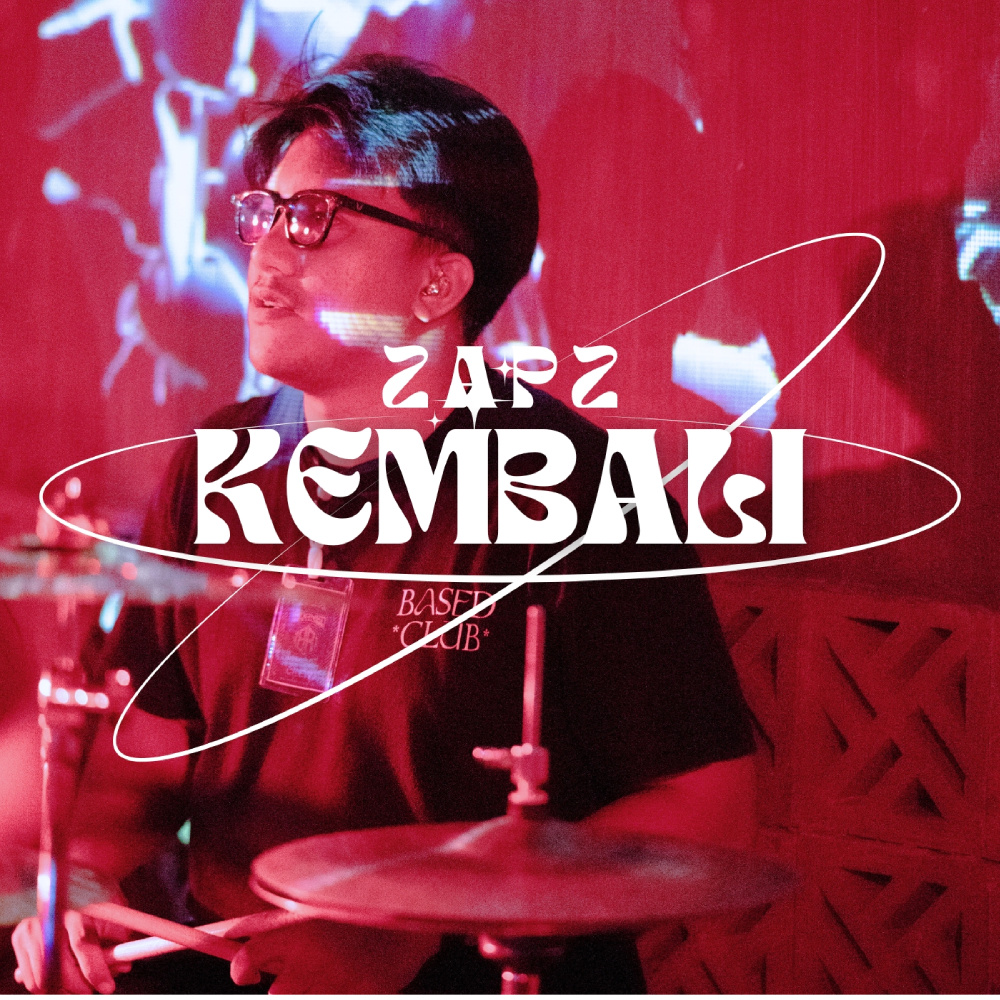 KEMBALI