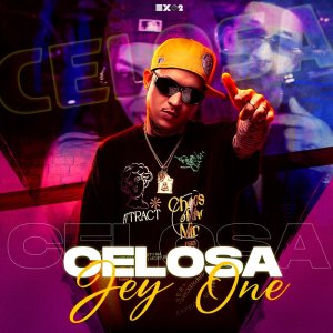Listen to Celosa song with lyrics from Jey One