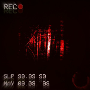 收聽LUNXTIC ASXLXM的PHOBOS (Explicit)歌詞歌曲