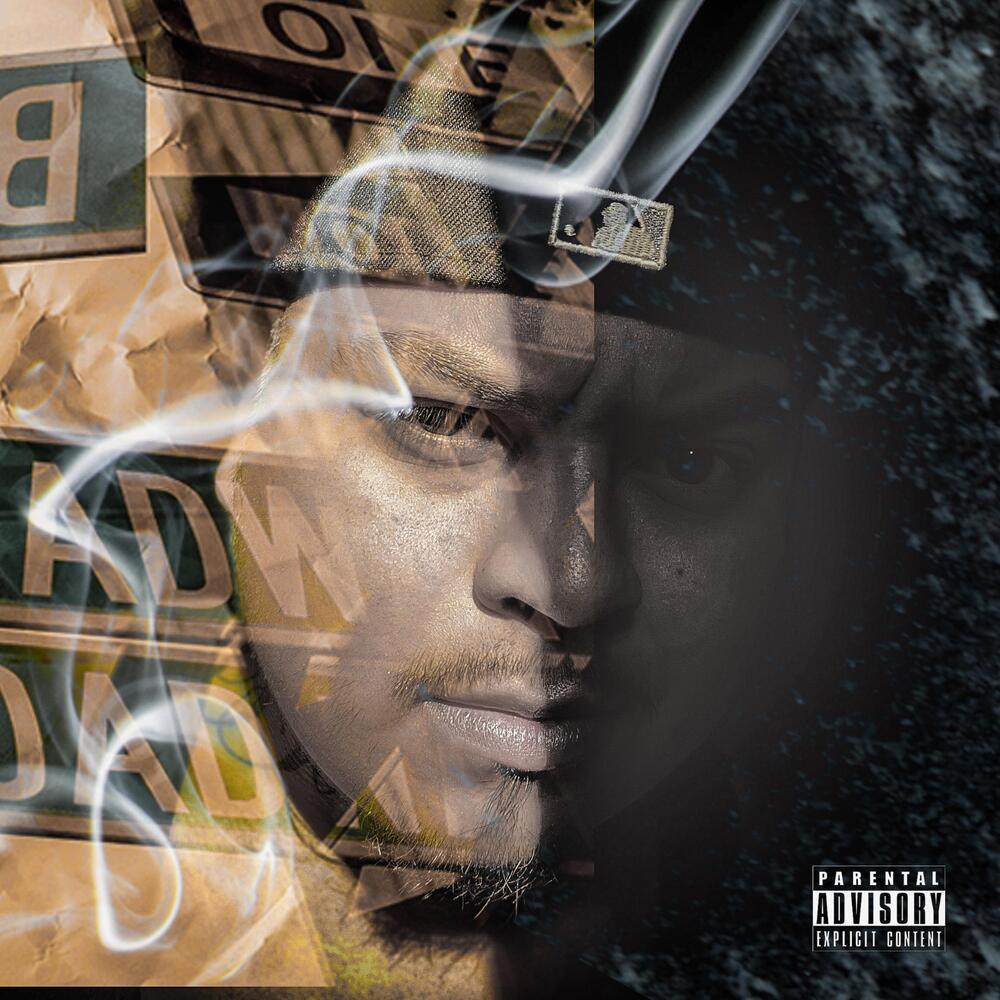 Playball (Explicit)