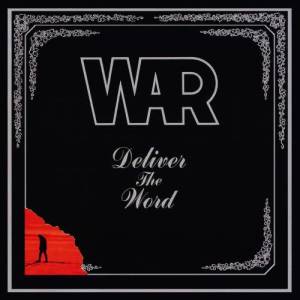 ดาวน์โหลดและฟังเพลง Gypsy Man (Single Version) พร้อมเนื้อเพลงจาก War
