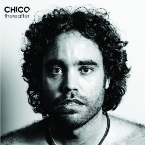 Listen to Hello Maria song with lyrics from CHICO
