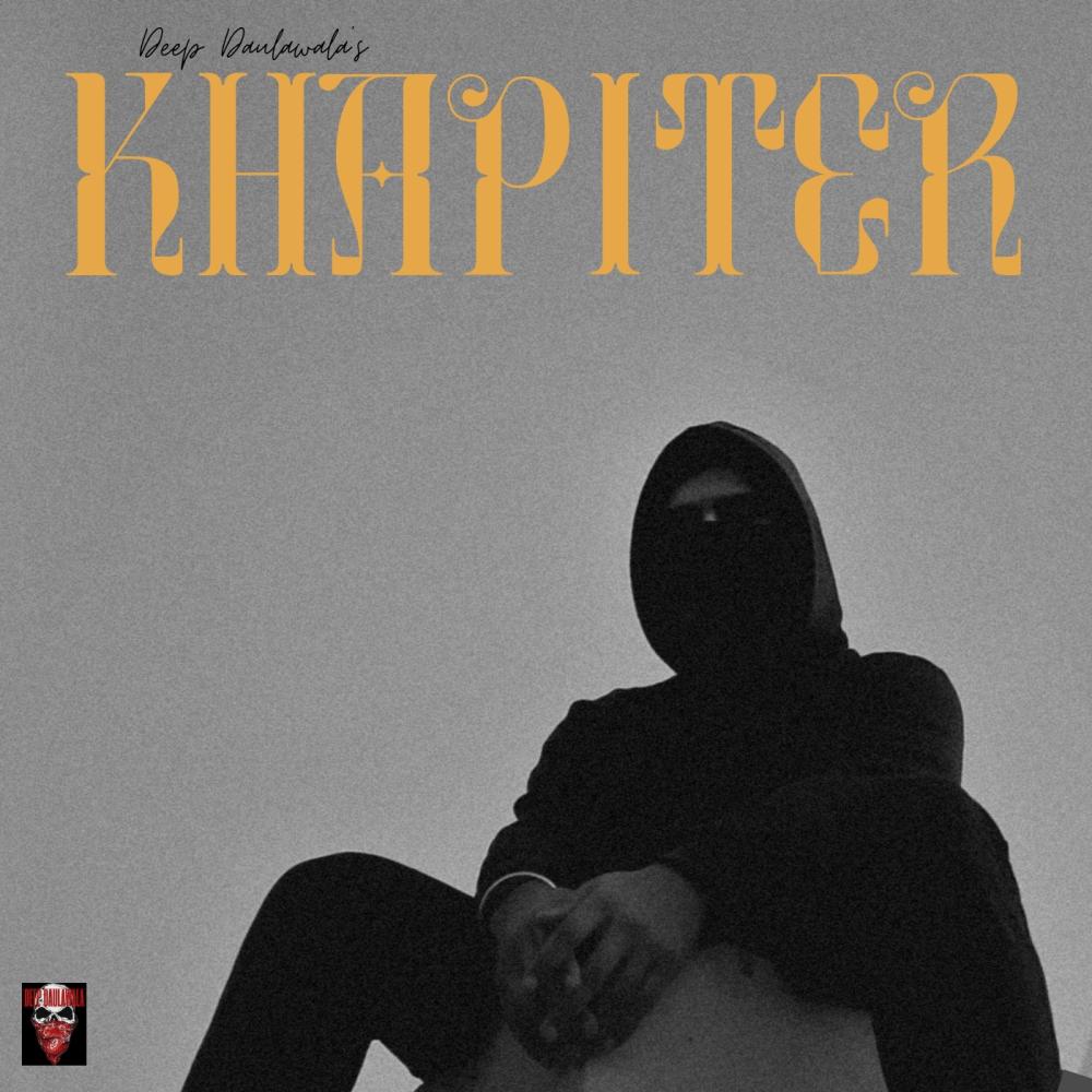 Khapiter (Explicit)