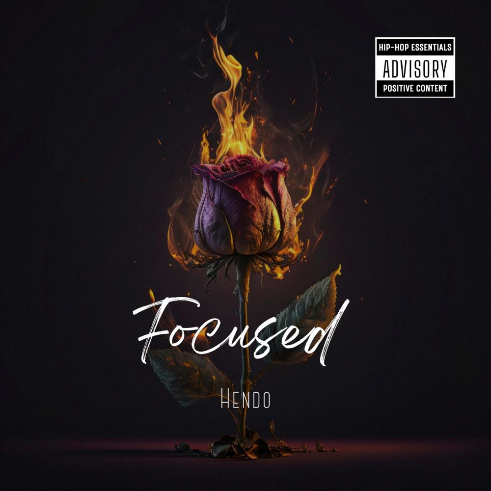 Focused (Explicit)
