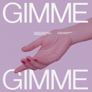 ดาวน์โหลดและฟังเพลง Gimme Gimme พร้อมเนื้อเพลงจาก Johnny Stimson