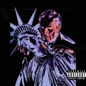 ดาวน์โหลดและฟังเพลง Secrets & Regrets (feat. yung dastard & 3rimm) (Explicit) พร้อมเนื้อเพลงจาก gnarly boys