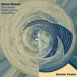 ดาวน์โหลดและฟังเพลง Quiet Time (feat. Tony Lakatos, Róbert Lakatos & Doug Weiss) พร้อมเนื้อเพลงจาก Steve Nanda
