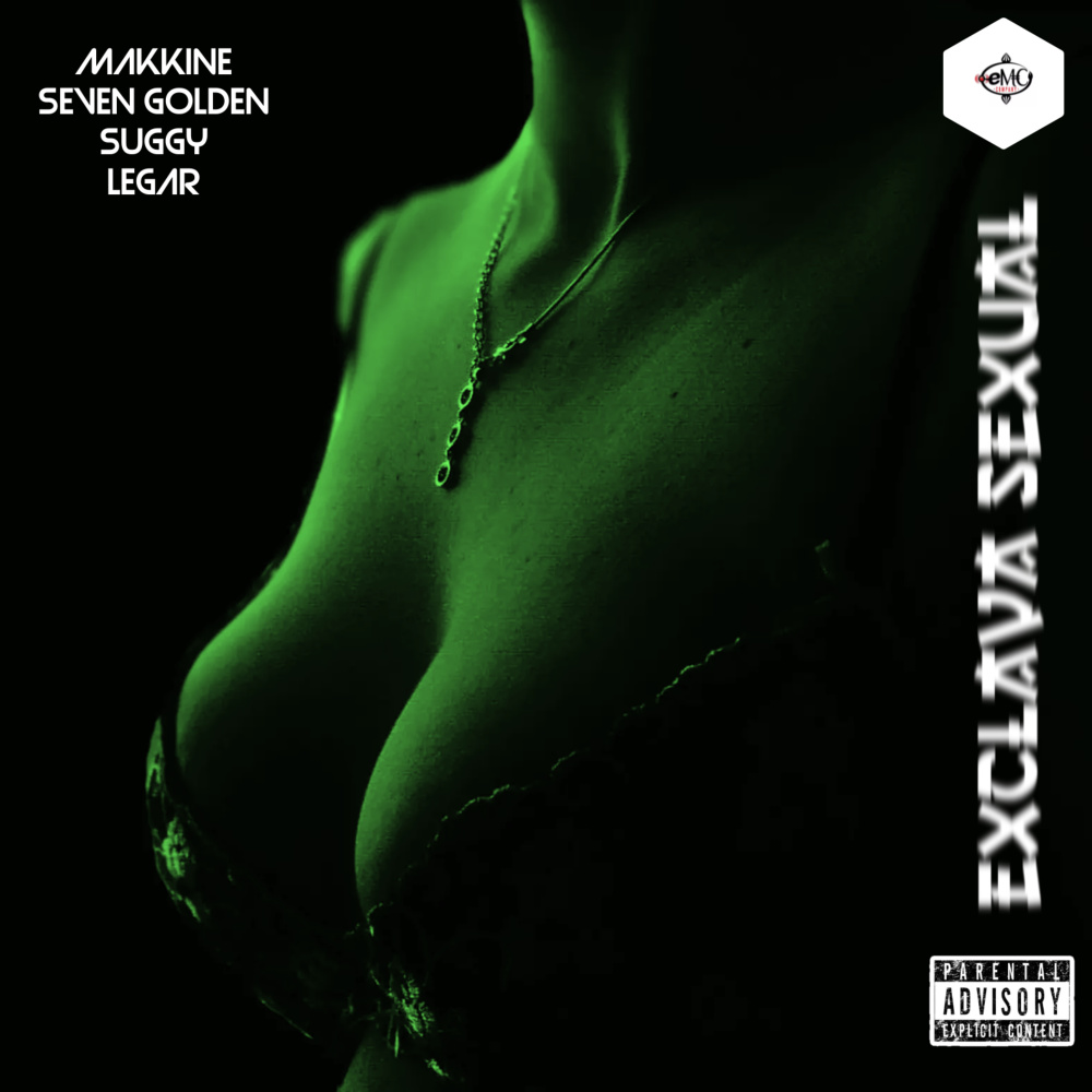 Exclava Sexual
