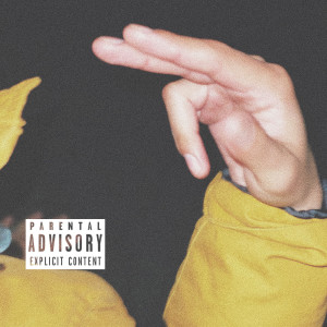 Album Maverick Vol. 2 (Explicit) from groov$, ¢
