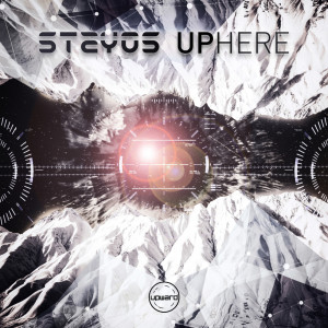 Listen to Up Here (Original Mix) song with lyrics from Stayos
