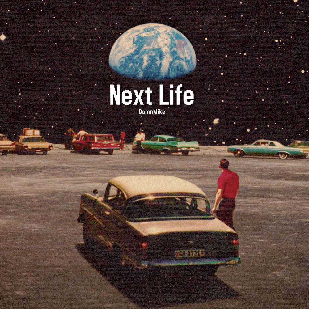 Next Life
