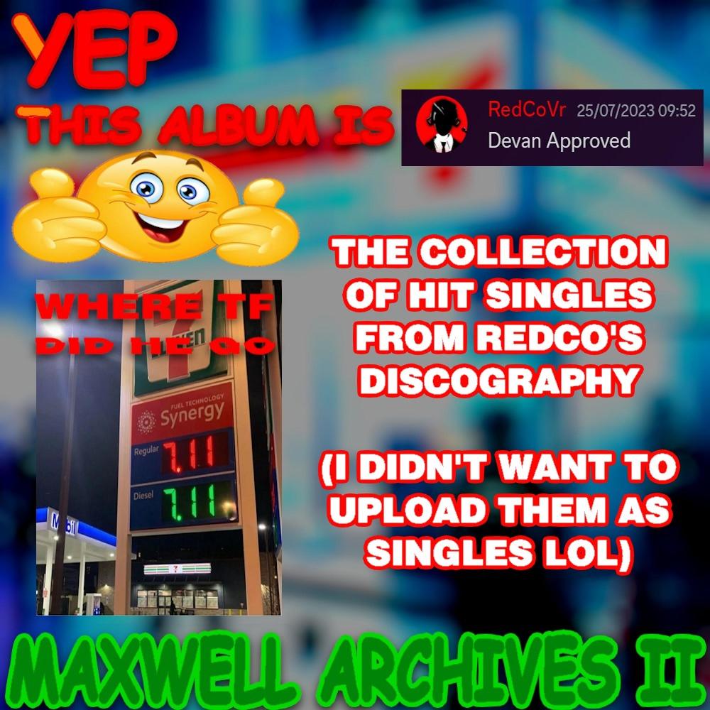 Making Moves (Explicit)
