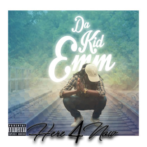 ดาวน์โหลดและฟังเพลง Extra Grind (Explicit) พร้อมเนื้อเพลงจาก Da Kid Emm