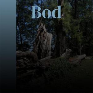 Listen to Salutary Ipo song with lyrics from Cath Henz