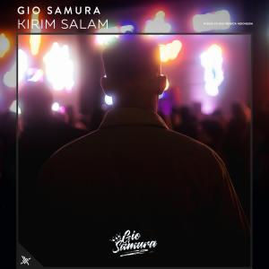 Dengarkan Terompet lagu dari Gio Samura dengan lirik