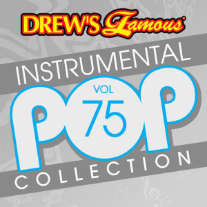 收聽The Hit Crew的Don't Waste Your Time (Instrumental)歌詞歌曲