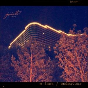 ดาวน์โหลดและฟังเพลง Endeavour พร้อมเนื้อเพลงจาก m-fast