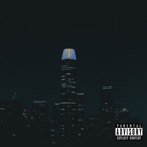 ดาวน์โหลดและฟังเพลง No Sleep (Explicit) พร้อมเนื้อเพลงจาก Mike Quintor