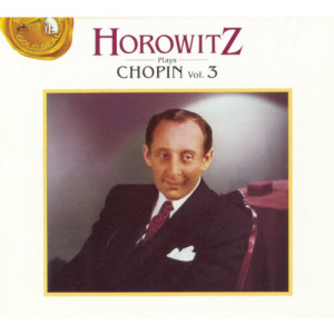 ดาวน์โหลดและฟังเพลง Nocturne, Op. 15, No. 1 in F พร้อมเนื้อเพลงจาก Vladimir Horowitz