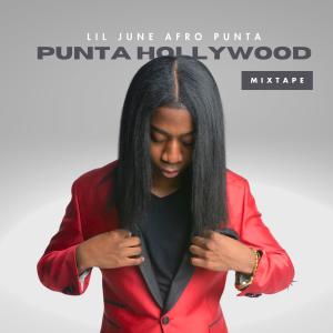 收聽Lil June Afro Punta的Sopa De Caracol (feat. Chico Ramos)歌詞歌曲