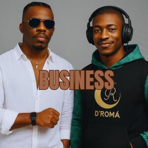 อัลบัม Business beat (feat. Respect) ศิลปิน Made Luck