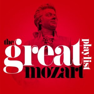 收聽Sarah Brooke的Flute Concerto No. 1 in G Major, K. 313: Rondo a tempo di minuetto歌詞歌曲