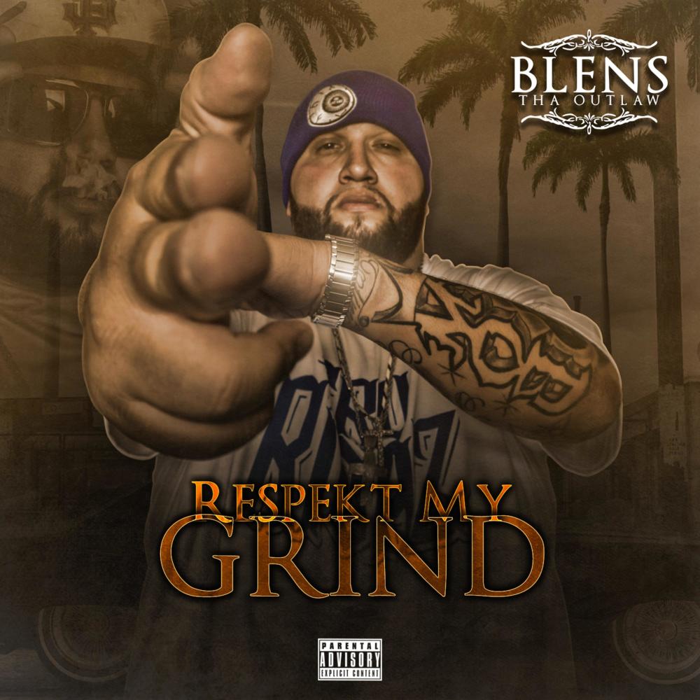 Real Kalifornia G'z (feat. Compton AV & B.G. Knoccout) (Explicit)