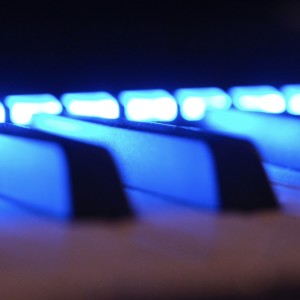 Listen to แอปเปิ้ล song with lyrics from SAMBLACK