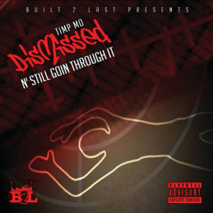Listen to Goin In (Explicit) song with lyrics from TimpMo