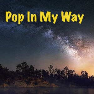 Dengarkan Paper Roses lagu dari Wildlife dengan lirik