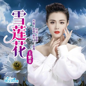 Listen to 雪莲花 (完整版) song with lyrics from 王紫菲