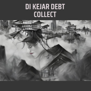 Listen to Di Kejar Debt Collect song with lyrics from KP Music Studio