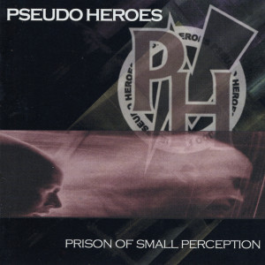 ดาวน์โหลดและฟังเพลง Human Timebomb - (Feat. Lee Dorrian) พร้อมเนื้อเพลงจาก Pseudo Heroes