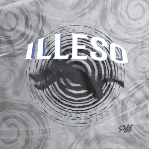 收聽Siff的ILLESO (Explicit)歌詞歌曲