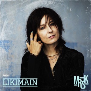 default album img