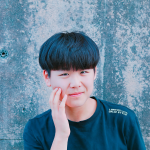 승후 ดาวน์โหลดและฟังเพลงฮิตจาก 승후