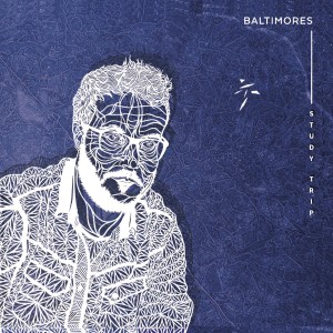 Album Study Trip from Baltimores